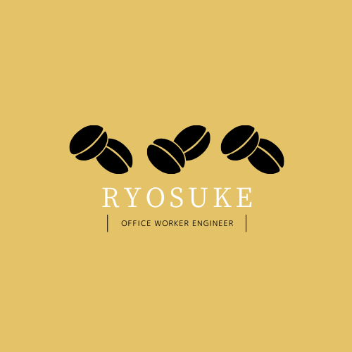 ryosuke